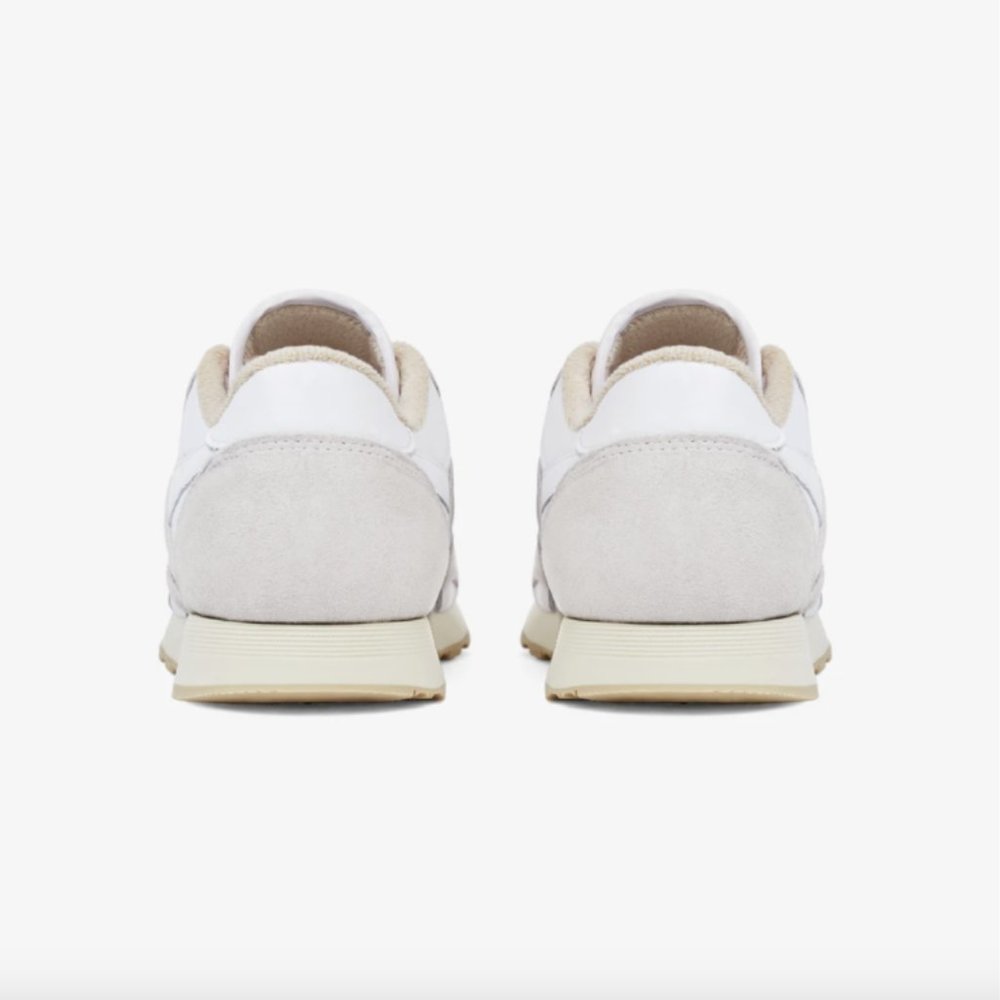 👟 JJJJound - Reebok special edition collaboration Nylon Unisex US Size 4M / 6W - Picture 6 of 10
